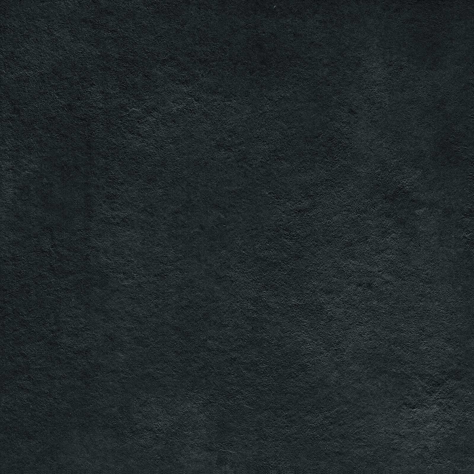 SistemS – MQZL 60.00x30.00cm-main-image
