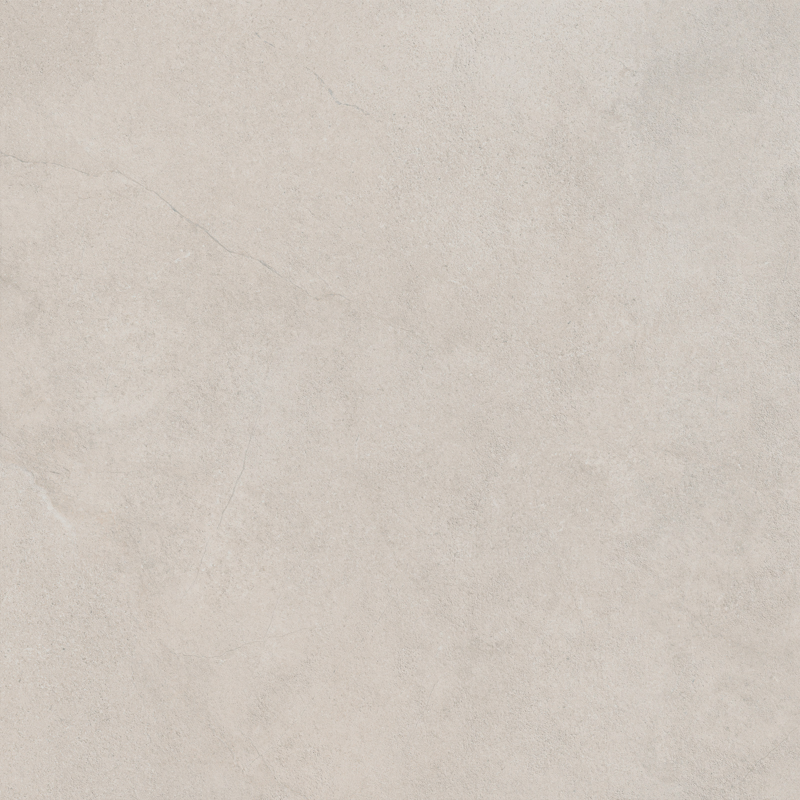 Mystone Kashmir – MLP7 60.00x60.00cm-main-image