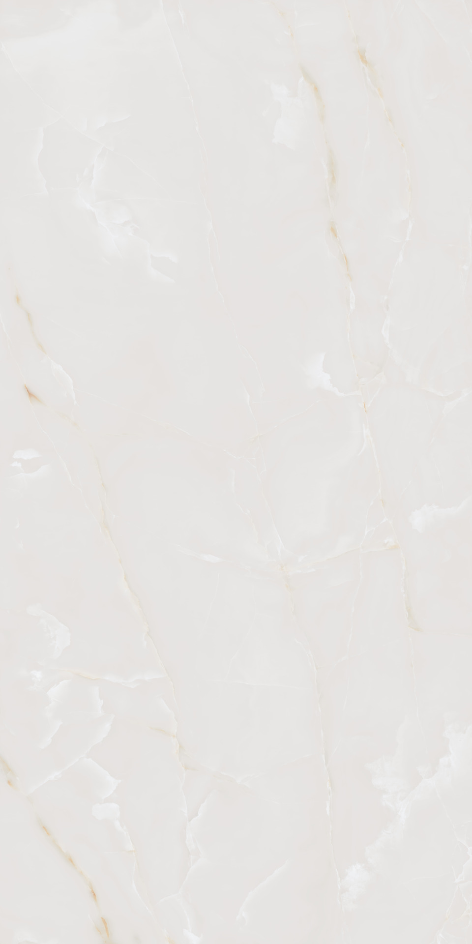 Grande Marble Look – MEPT 278.00x120.00cm-main-image