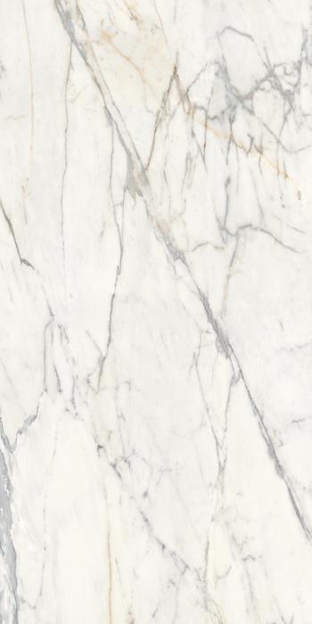 Grande Marble Look – M8AH 320.00x160.00cm-main-image