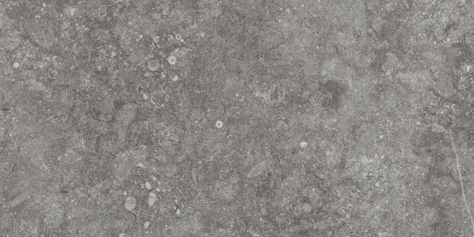 Mystone Bluestone – M05Z 60.00x30.00cm-main-image