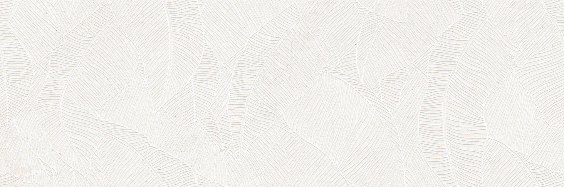 Ragno Richmond - Richmond – RACY 120.00x60.00cm-main-image
