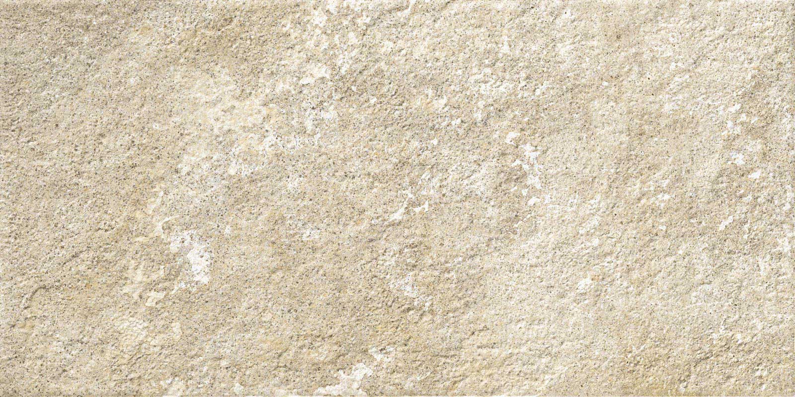 Ragno Stoneway_Porfido  - Stoneway_Porfido – R46Z 60.00x30.00cm-main-image