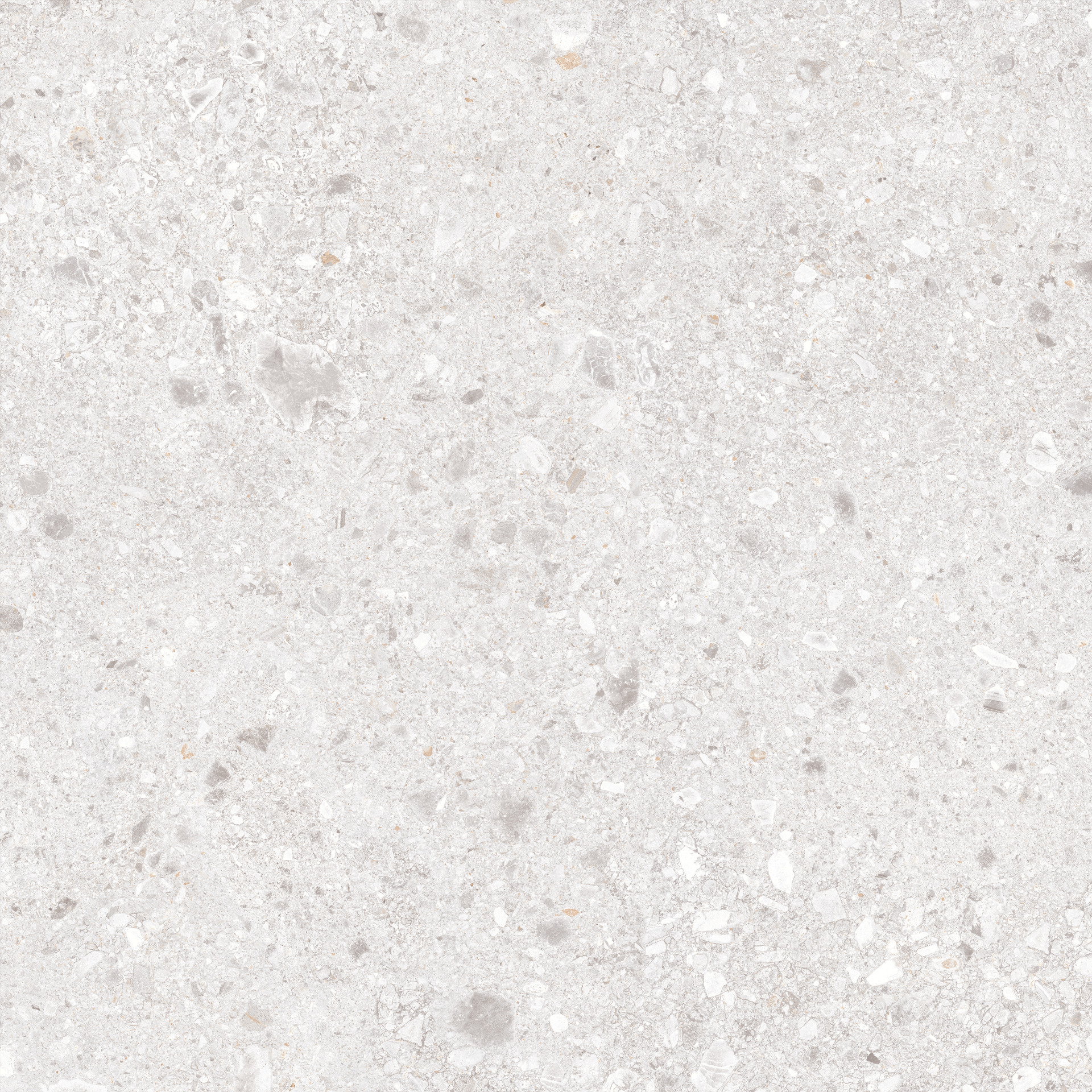 Mystone Ceppo di Gré – MFDR 60.00x60.00cm-main-image