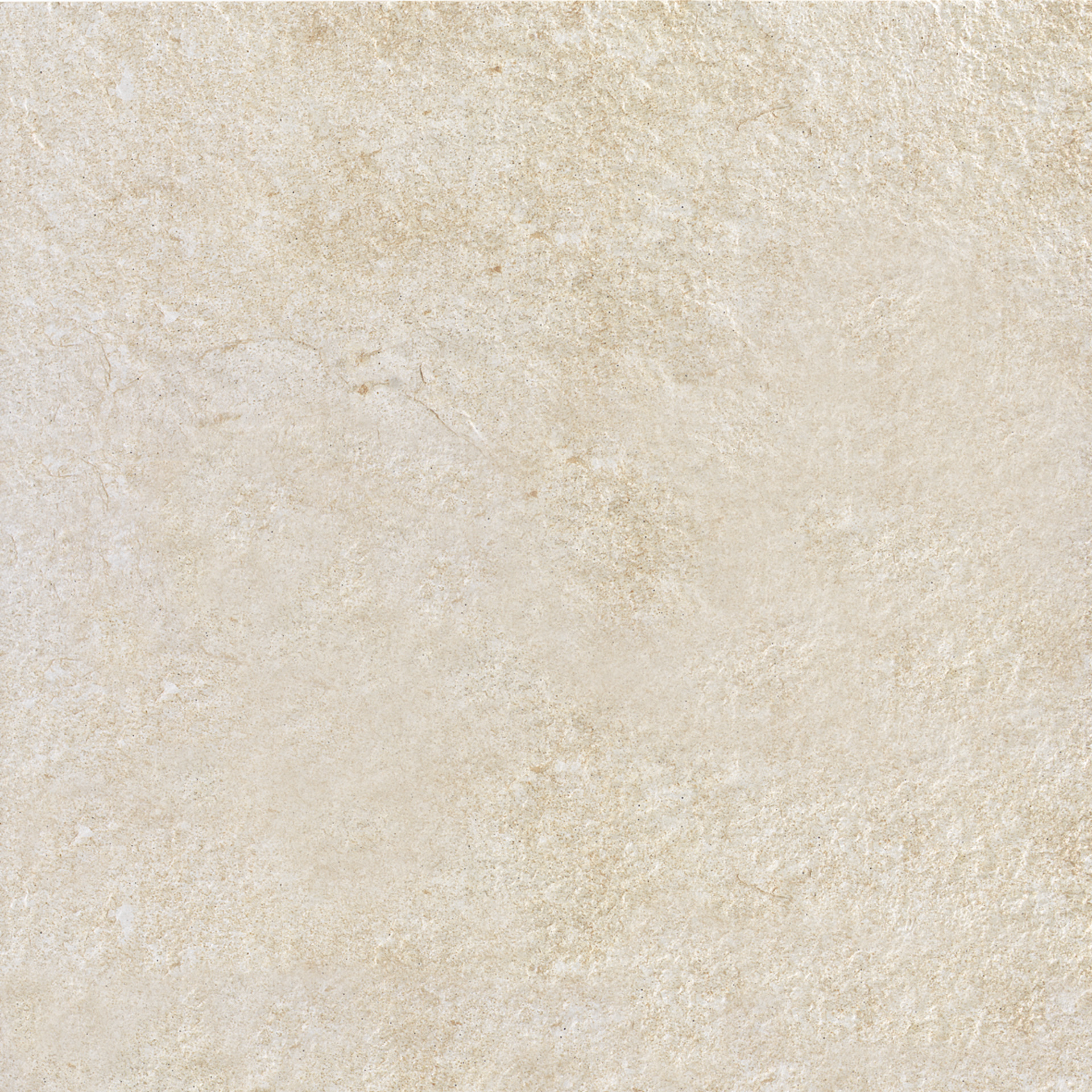 Multiquartz – MJVP 30.00x30.00cm-main-image