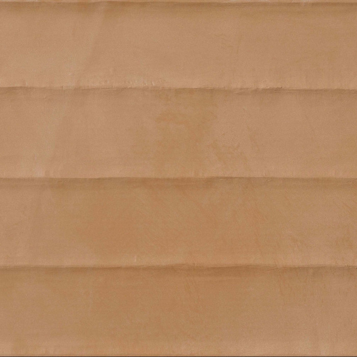 Mand MD03 terracotta no sq mellow-main-image