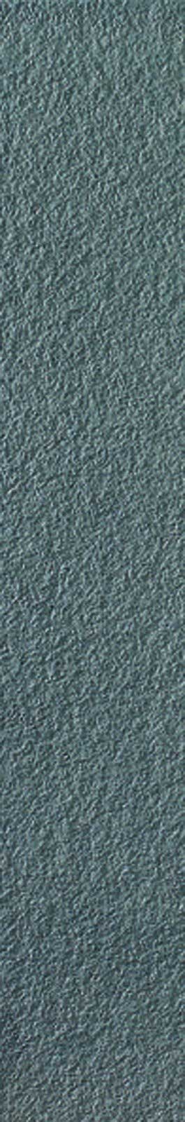 SistemN – M84H 60.00x30.00cm-main-image