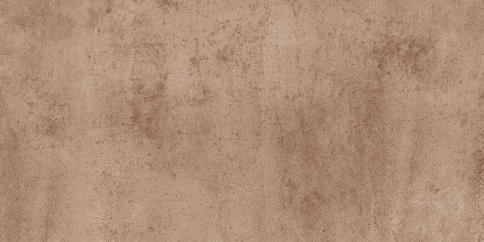 Clays – MLV7 120.00x30.00cm-main-image