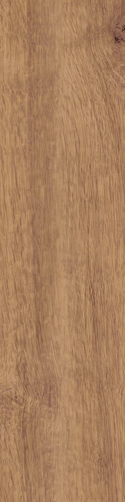Treverkhome – MKLC 120.00x20.00cm-main-image