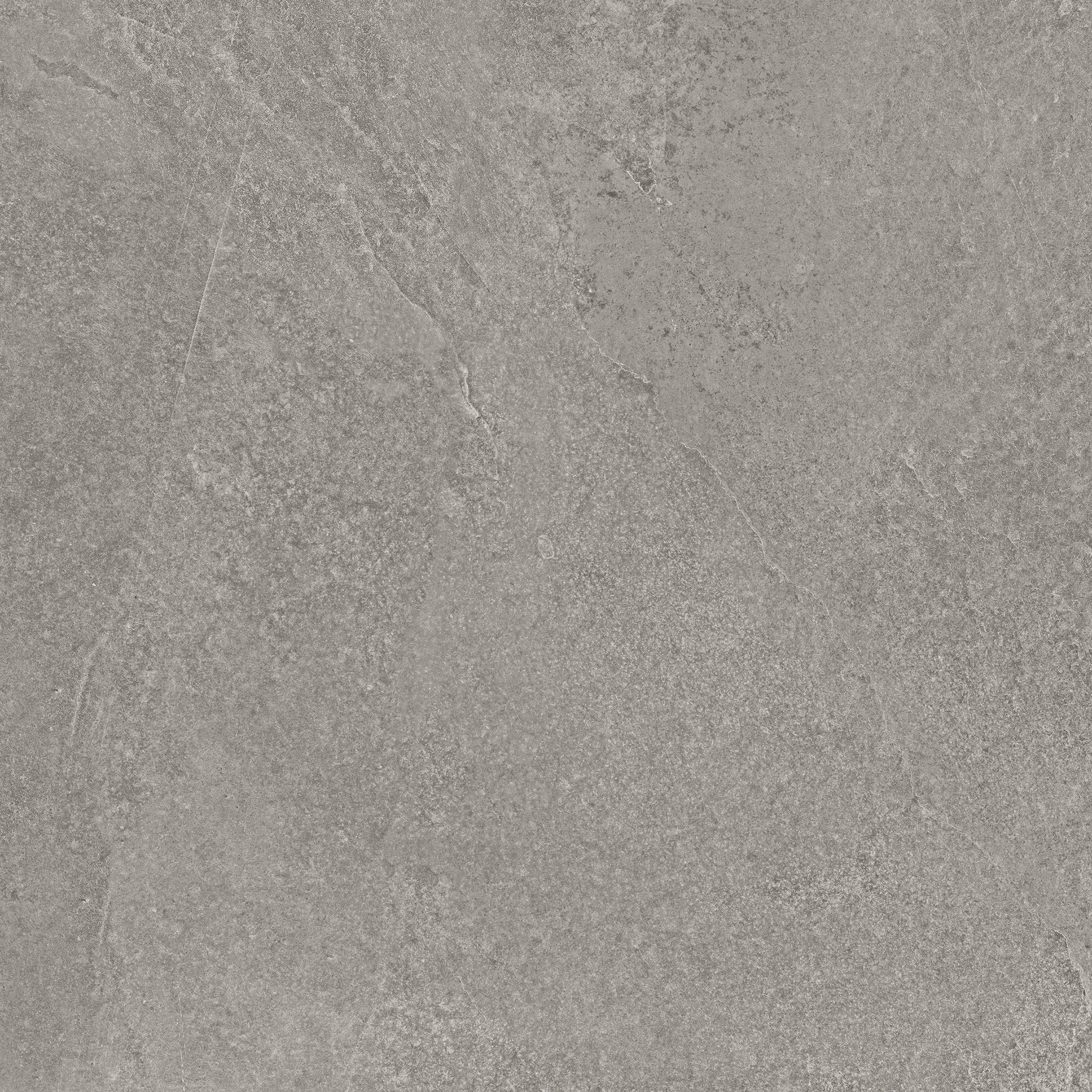 Ragno Realstone_Slate  - Realstone_Slate – R5ZH 120.00x120.00cm-main-image