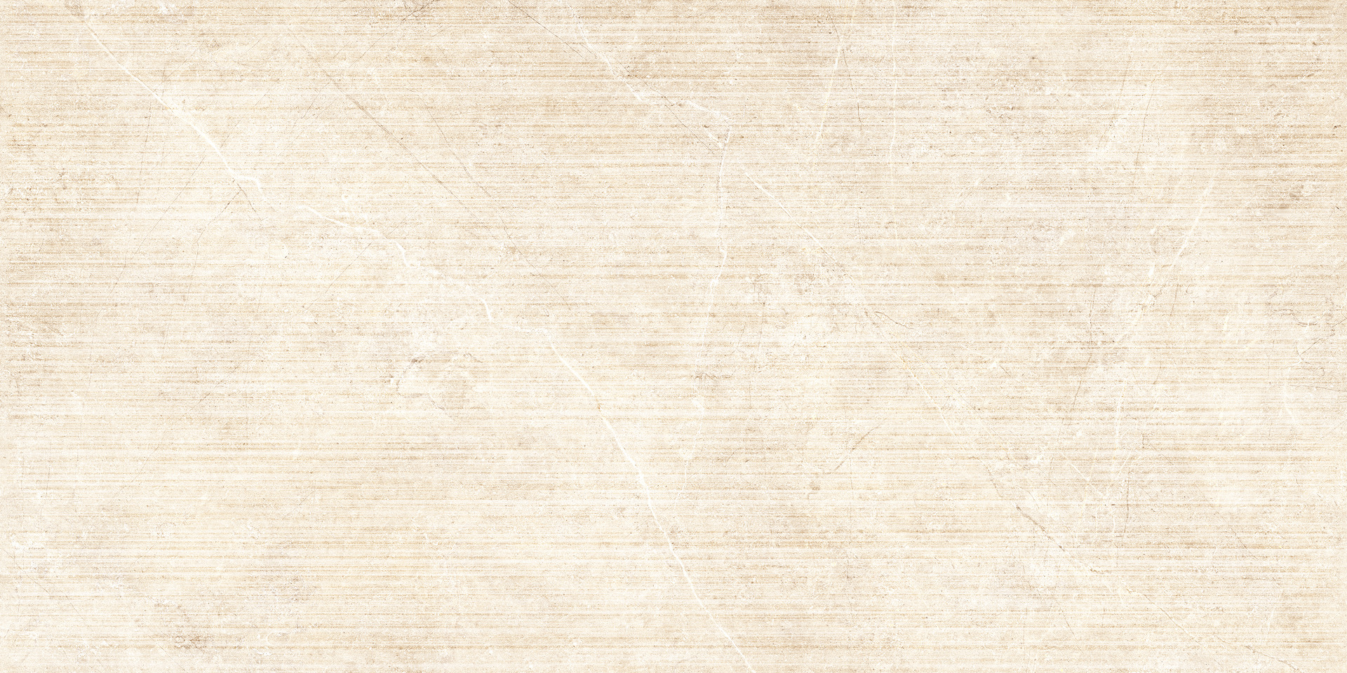 Ragno Realstone_Argent - Realstone_Argent – R9NF 75.00x75.00cm-main-image