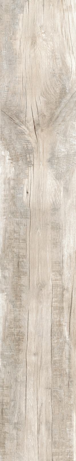 Ragno Woodmania - Woodmania – R55Z 120.00x20.00cm-main-image