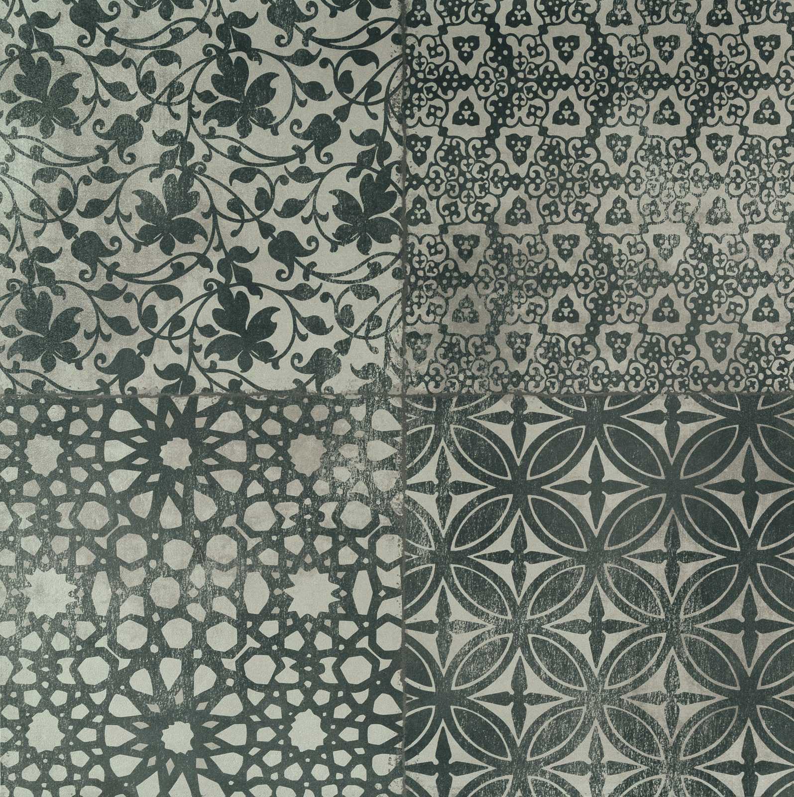 Powder – M003 60.00x60.00cm-main-image