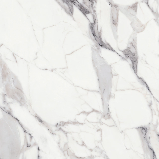 Origines Argent 60.00x30.00cm-main-image