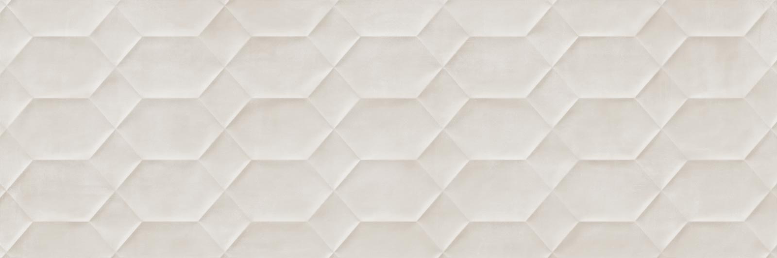 Ragno Resina - Resina – R79N 40.00x40.00cm-main-image