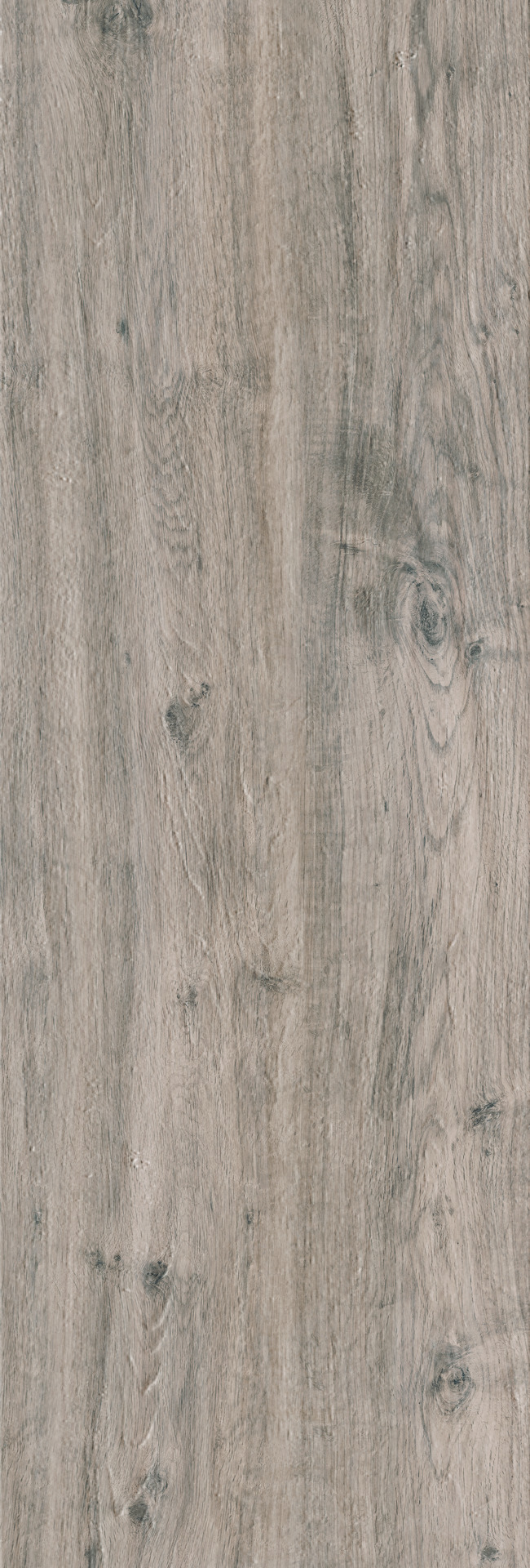 Treverkhome20 – MLUF 120.00x40.00cm-main-image