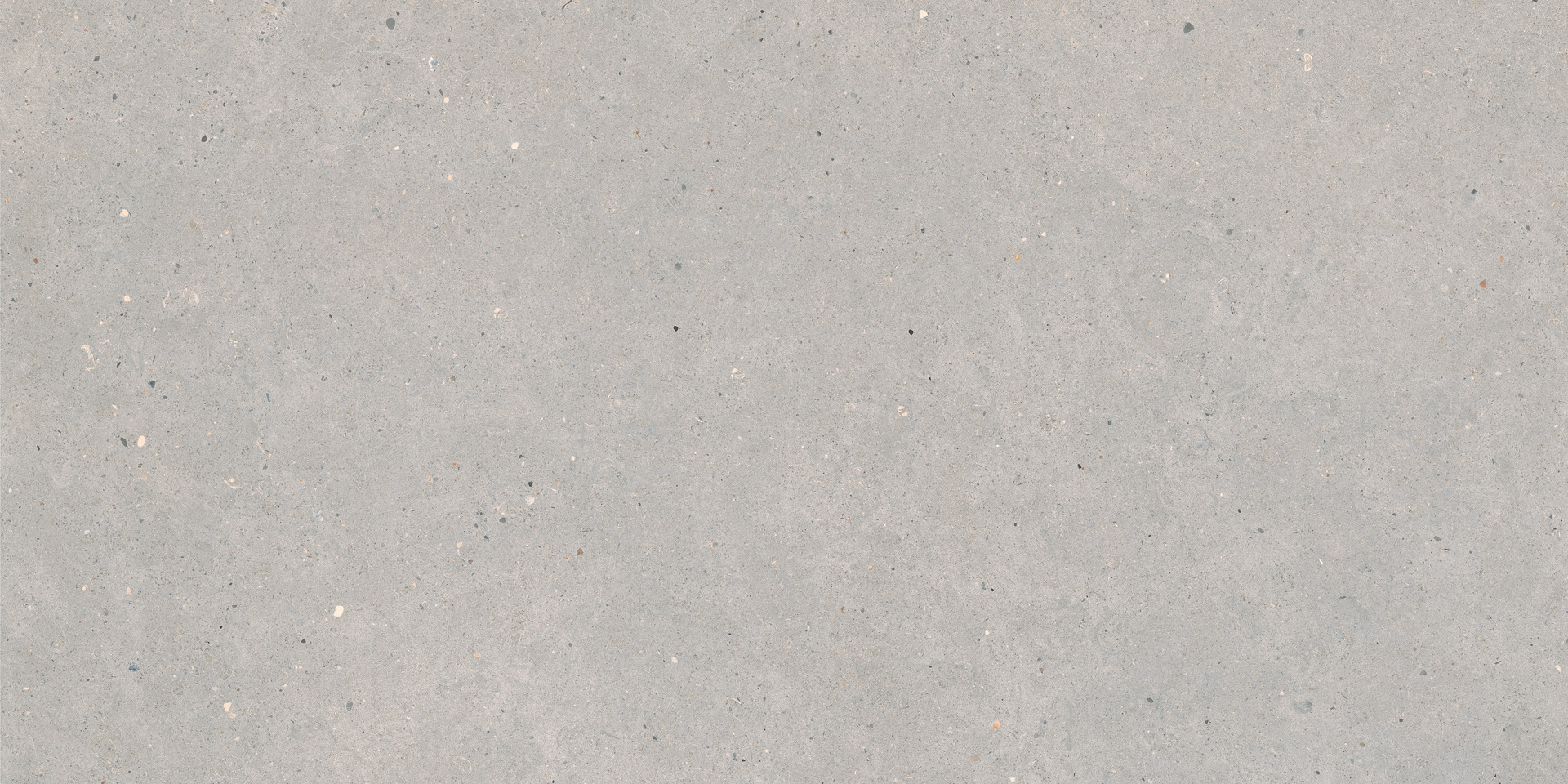 Mystone Moon20 – M7XR 120.00x60.00cm-main-image