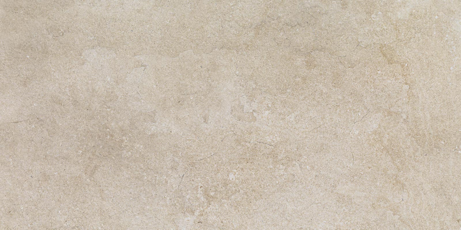 Ragno Realstone_Jerusalem XT20 - Realstone_Jerusalem XT20 – R06Y 100.00x50.00cm-main-image