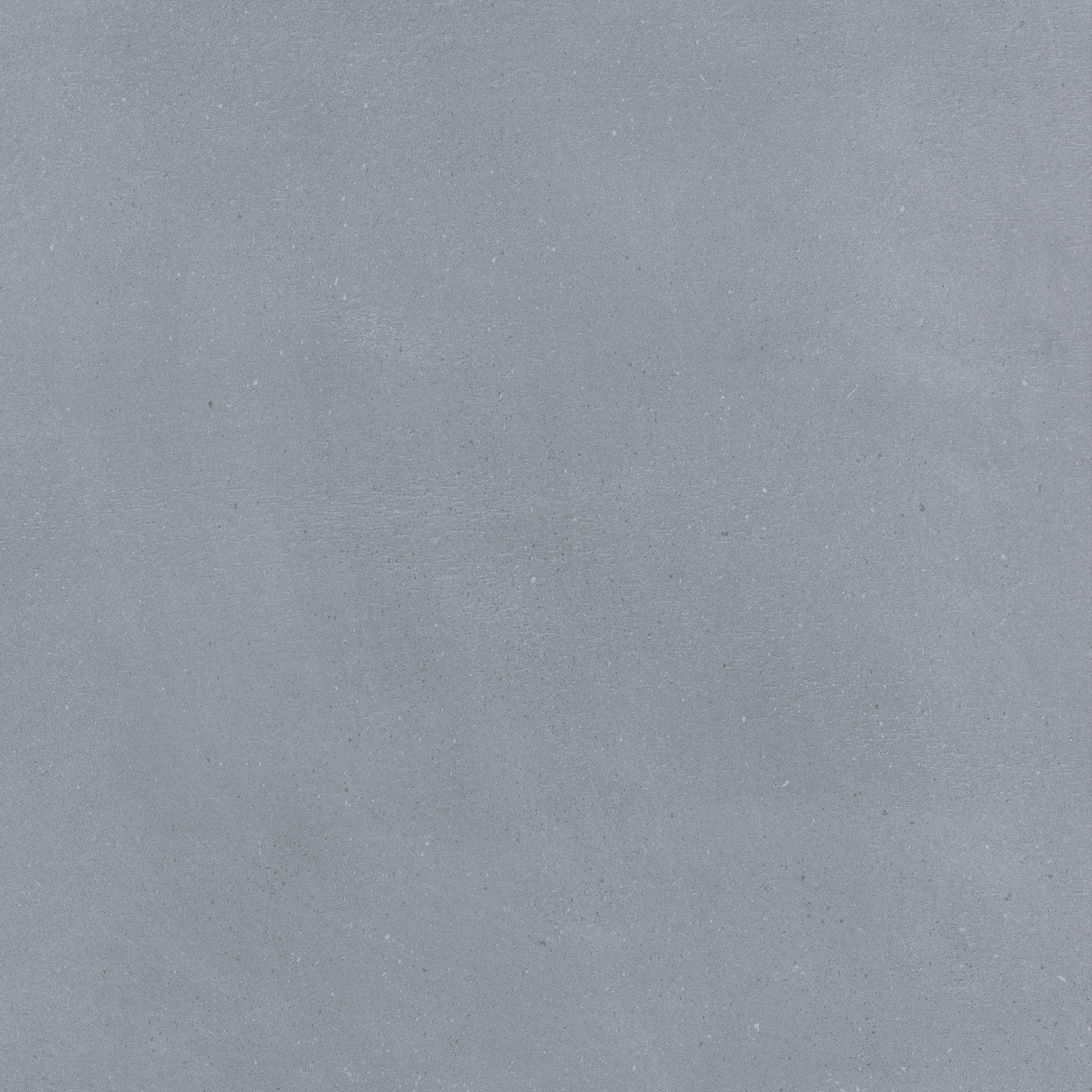 Slow Cold – MPEK 120.00x60.00cm-main-image