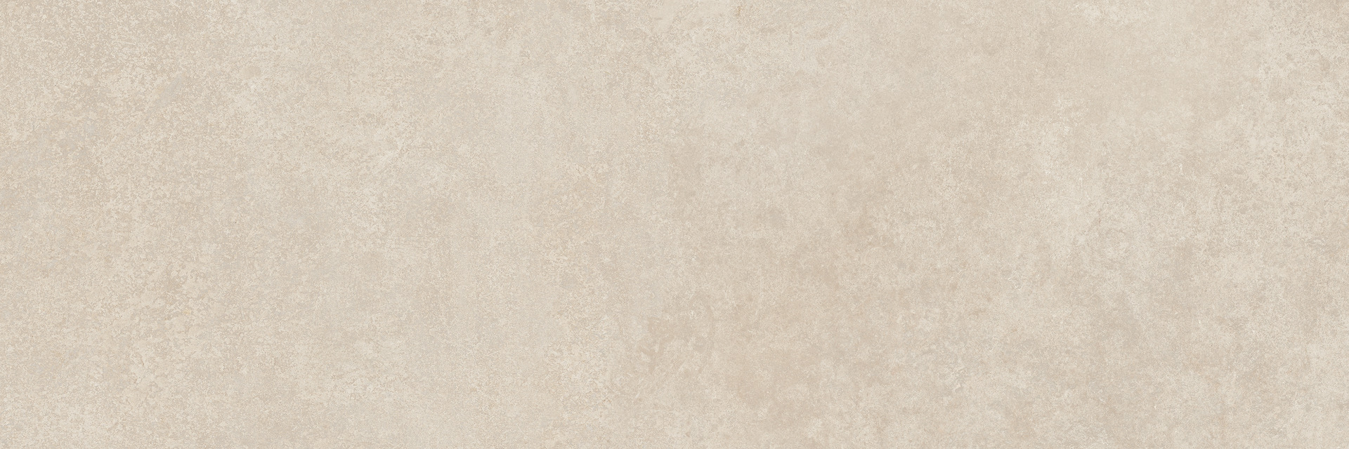 Room Wall – MP69 90.00x30.00cm-main-image