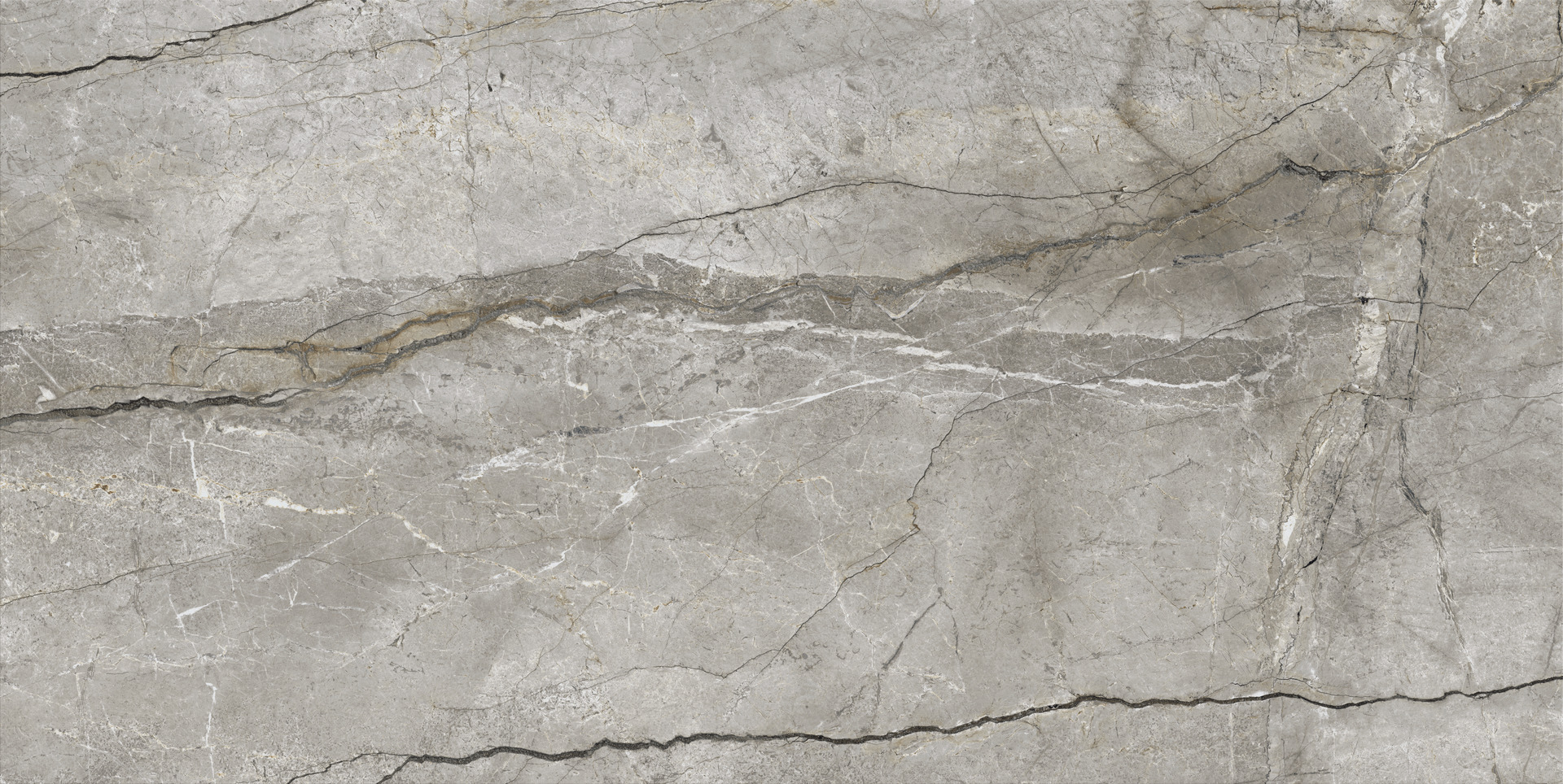 Mystone Silver Root – MPFS 180.00x90.00cm-main-image