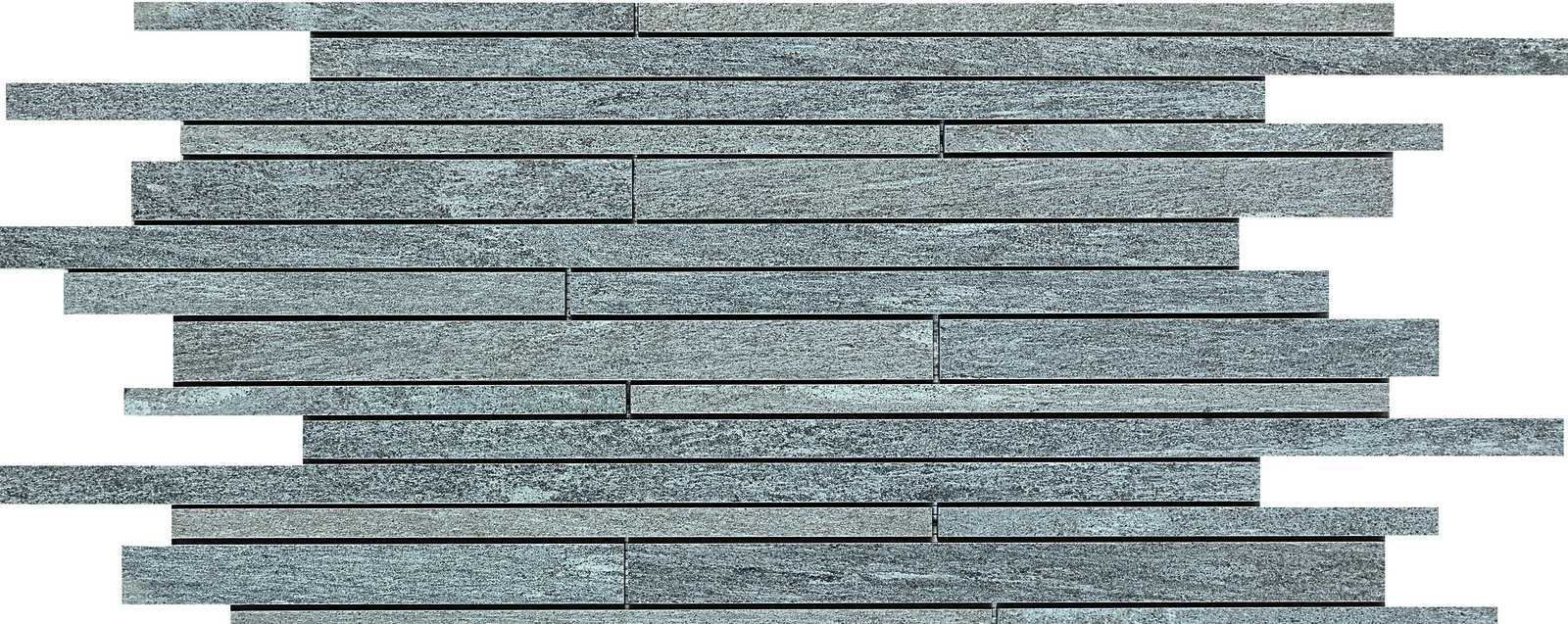 Mystone Pietra Di Vals – MLWS 120.00x40.00cm-main-image