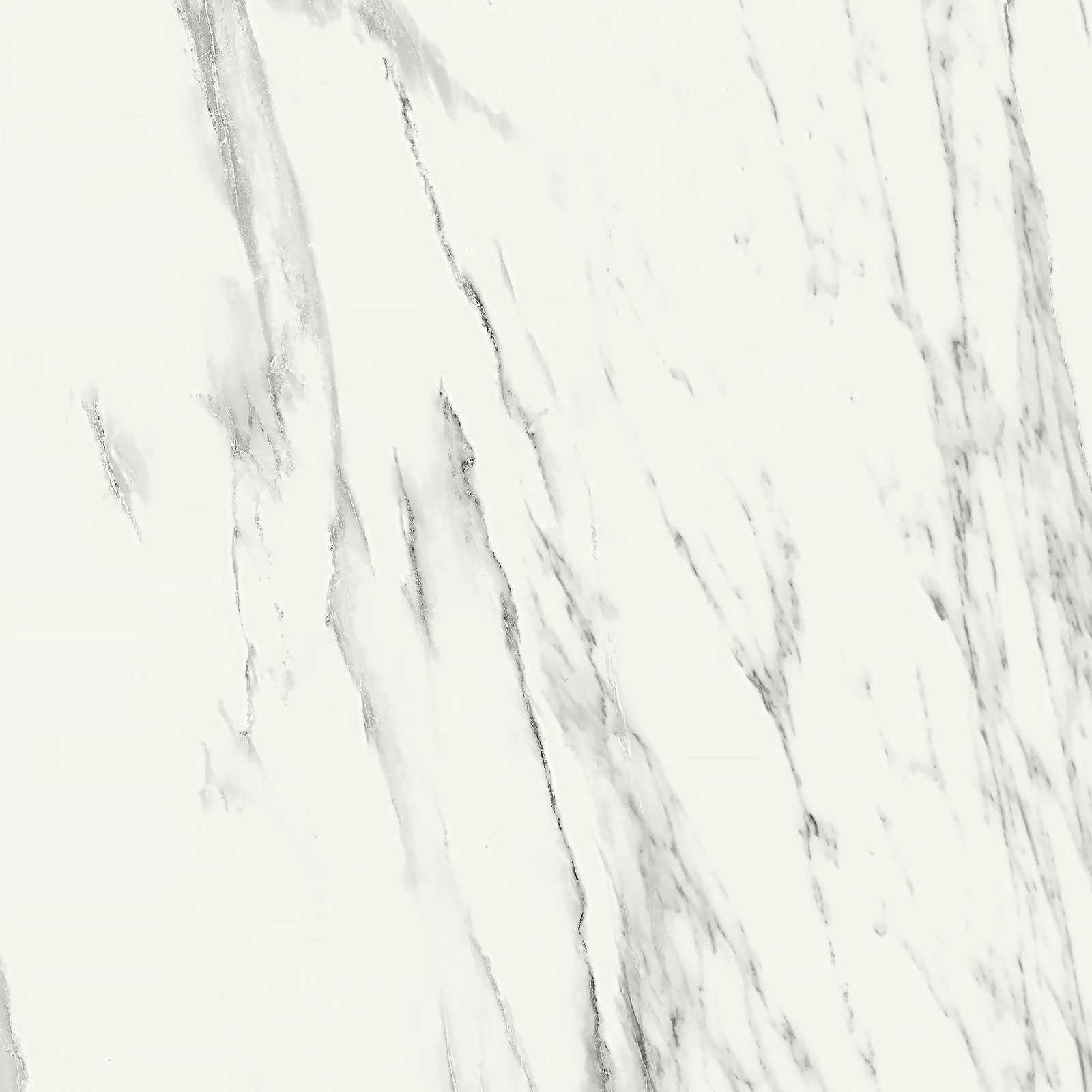 Ragno Imperiale - Imperiale – R72X 90.00x30.00cm-main-image