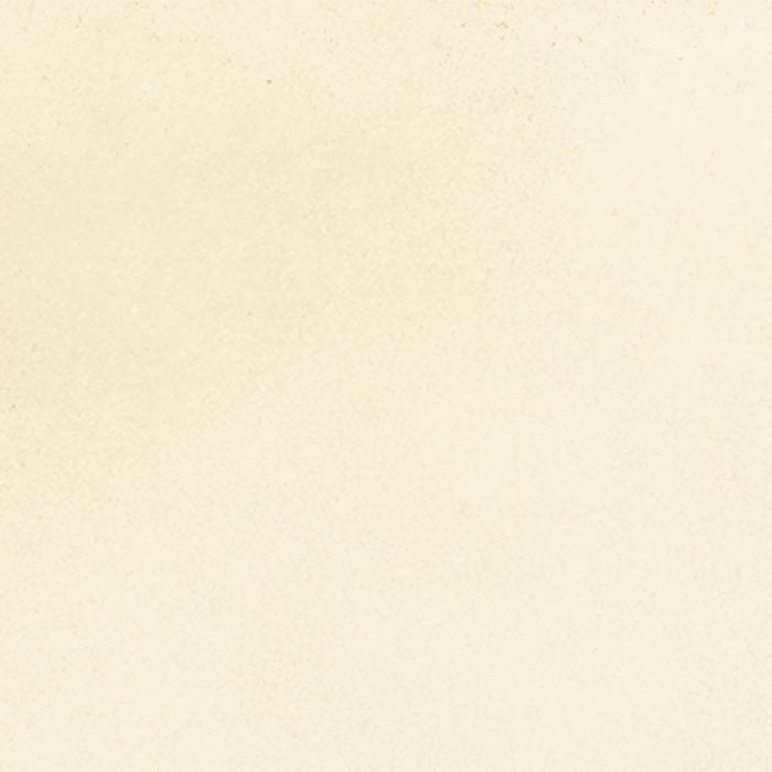 Sentieri – MPNM 60.00x60.00cm-main-image