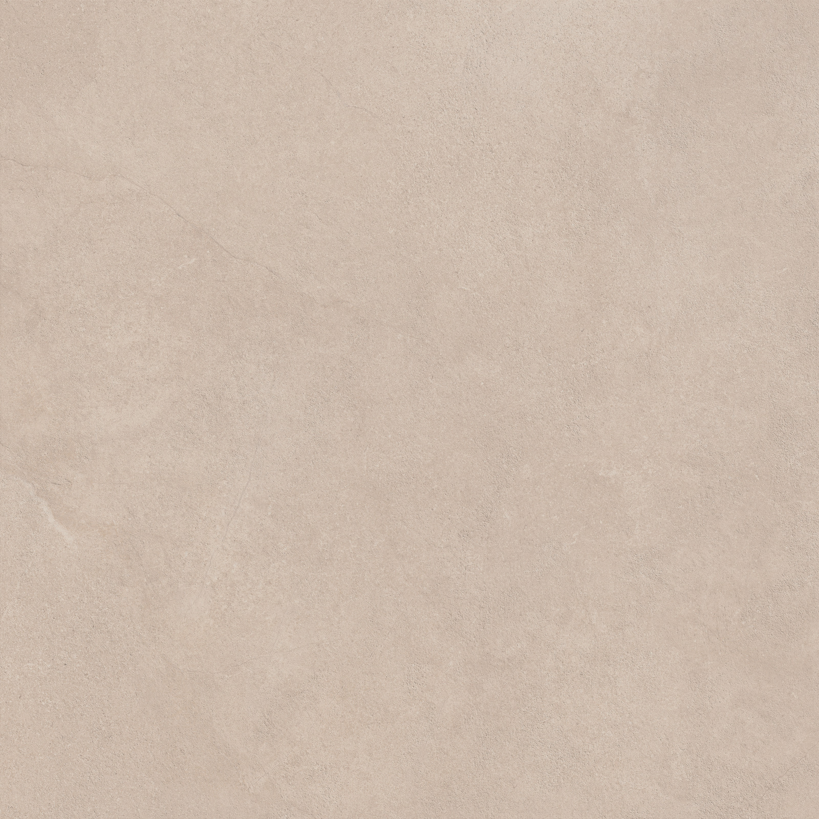 Mystone Kashmir – MLP8 60.00x60.00cm-main-image