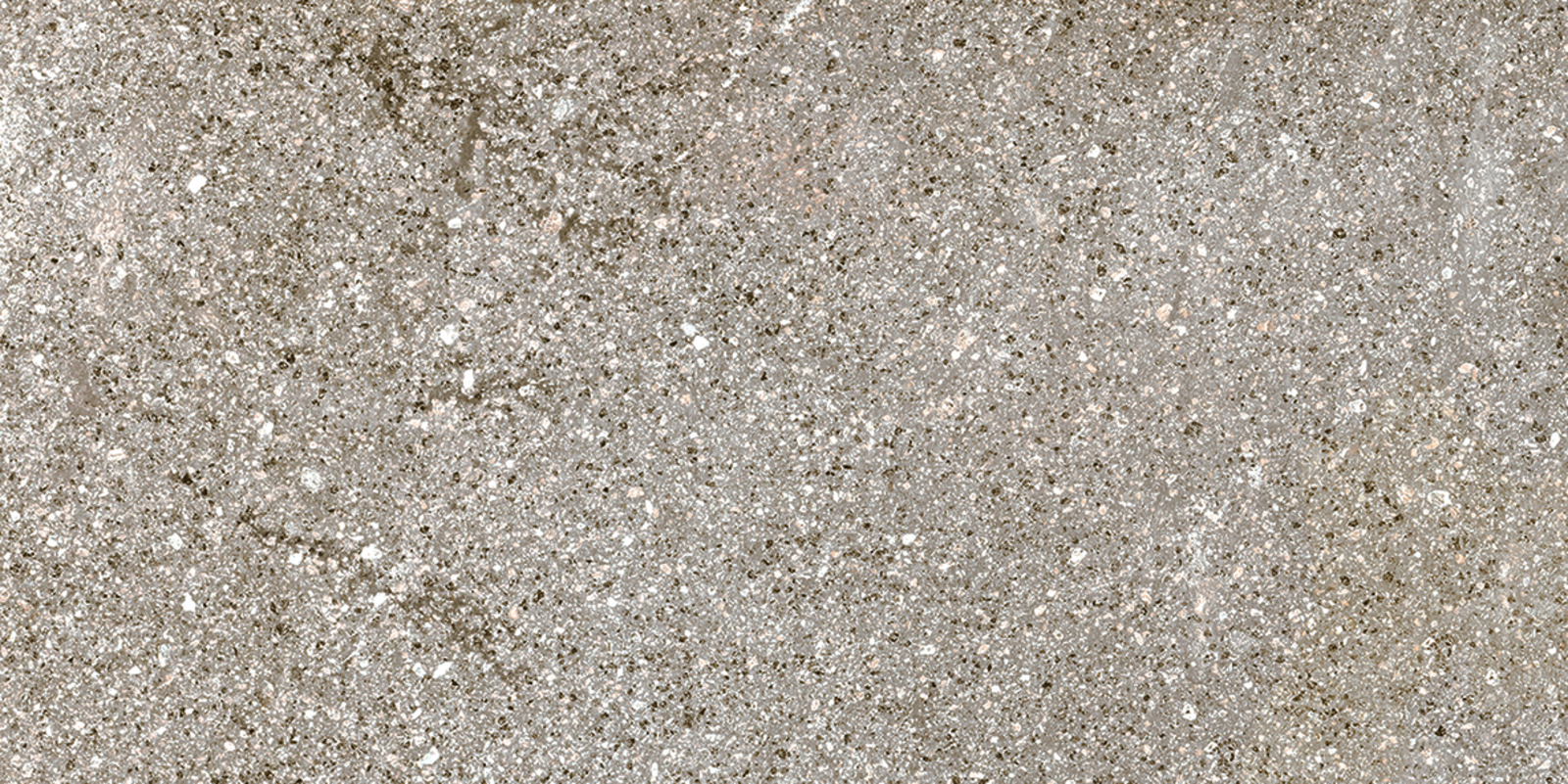 Ragno Stoneway_Porfido  - Stoneway_Porfido – R47V 60.00x30.00cm-main-image
