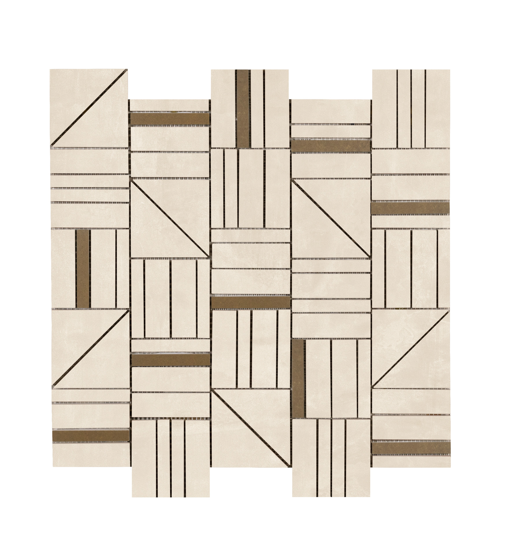 Ragno Resina - Resina – R7LM 43.00x40.00cm-main-image