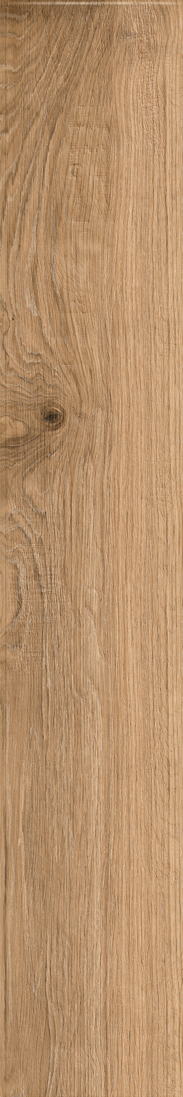 Treverkmust – M05F 11.80x73.20cm-main-image