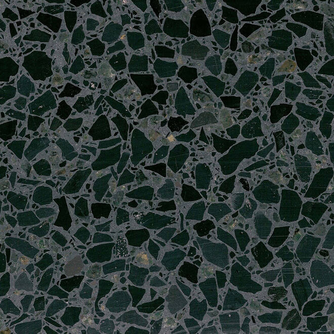 ECOSTONE MARBLE EM-3909 ONICE HONED-main-image