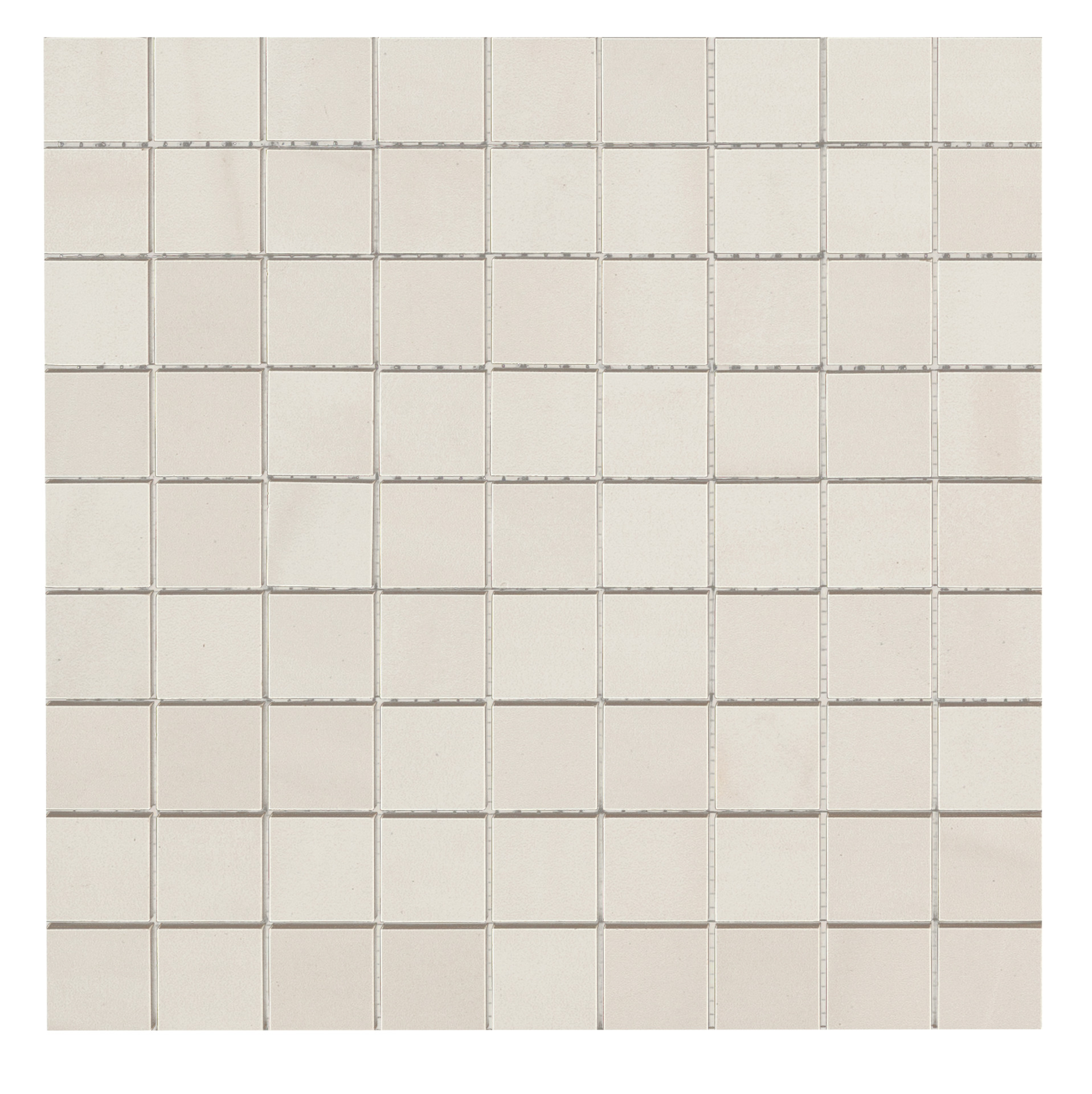 Allmarble – MMPY 120.00x120.00cm-main-image