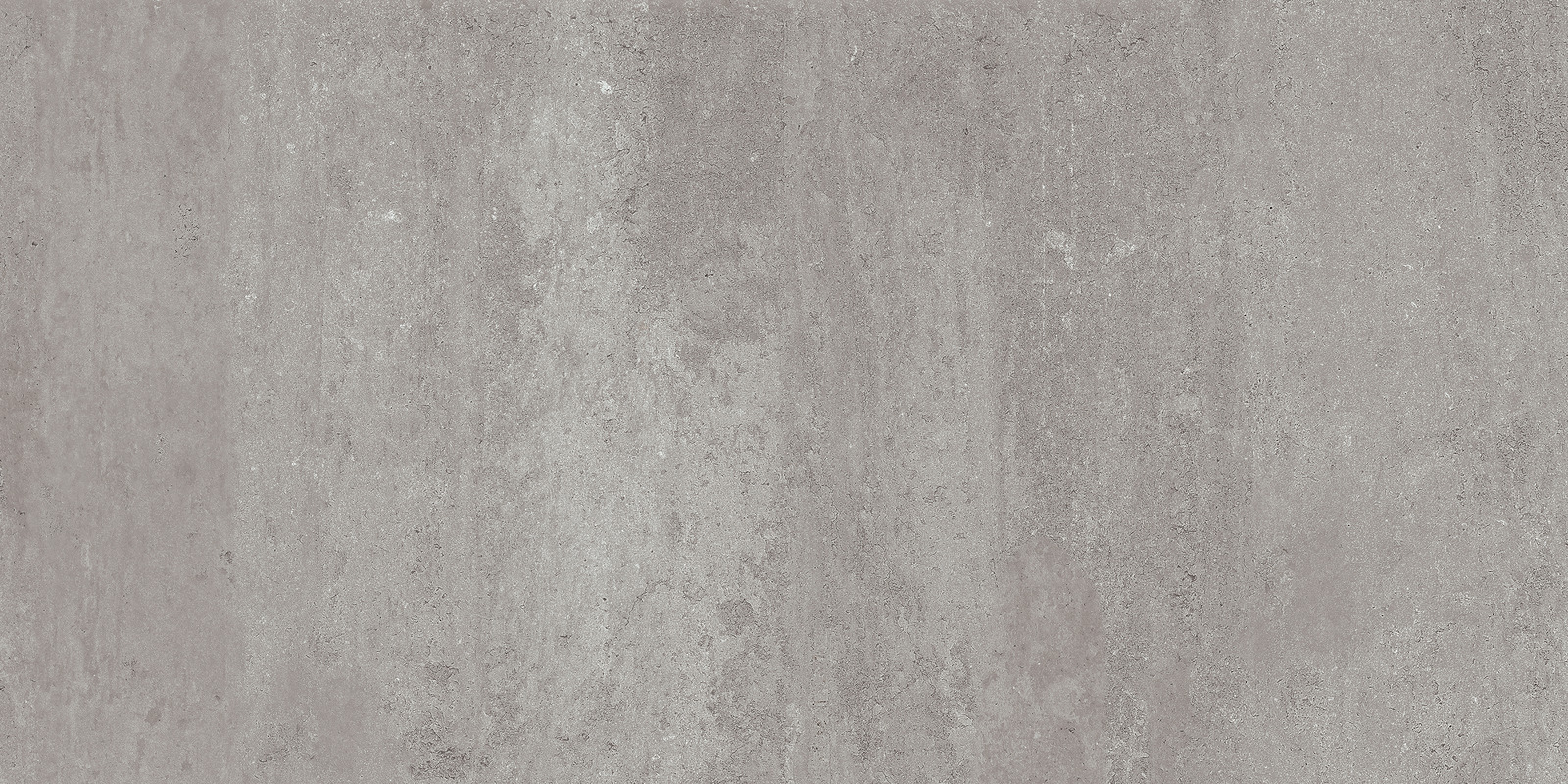 Ragno Concept  - Concept – R3HZ 60.00x60.00cm-main-image