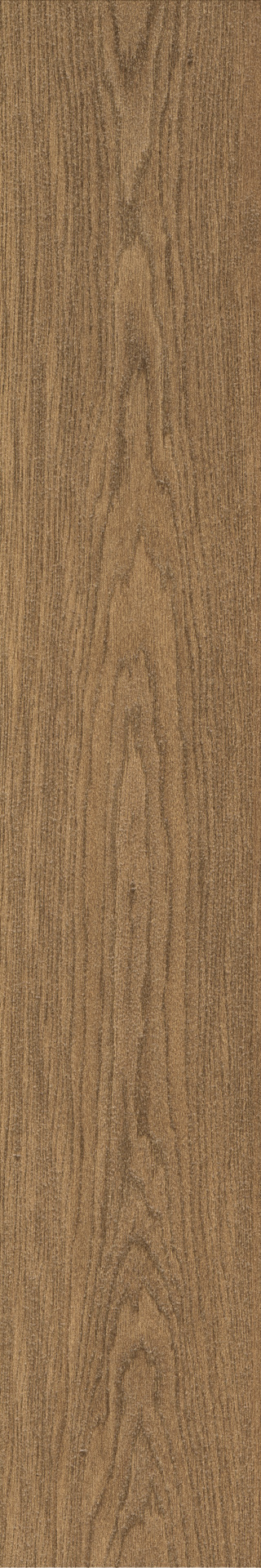Intrecci – MF7G 120.00x120.00cm-main-image