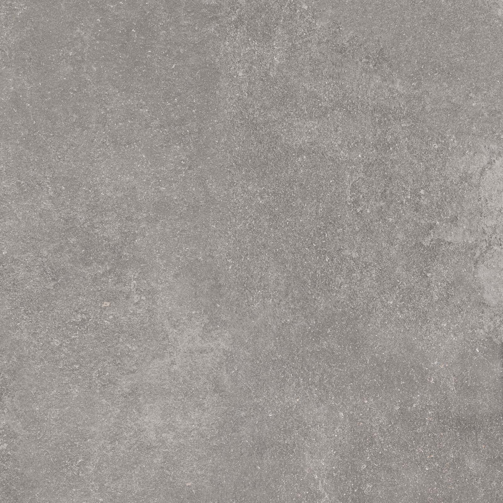 Ragno Realstone_Lunar - Realstone_Lunar – R8DJ 75.00x75.00cm-main-image