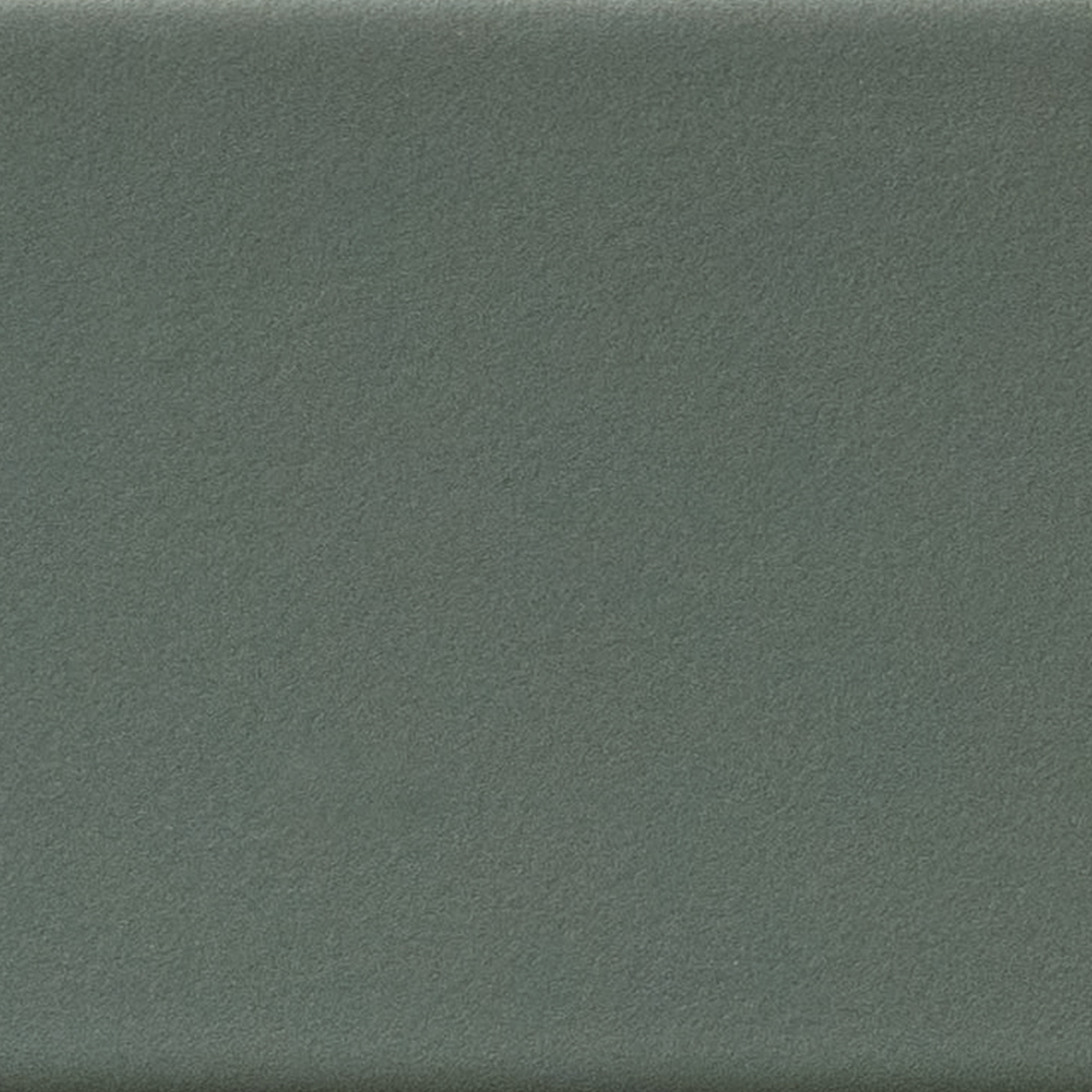 Vibes Pino Flat
Matt 25.00x6.20cm-main-image
