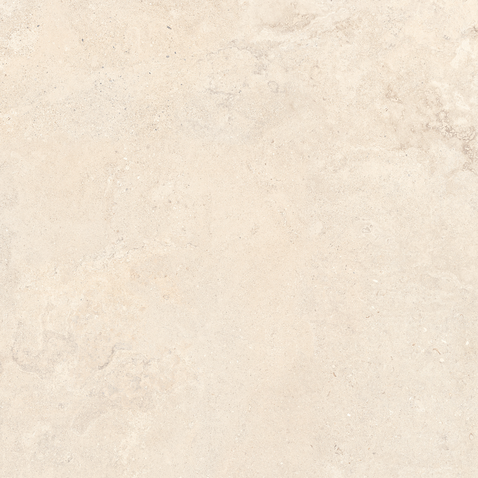 Ragno Stoneplay - Stoneplay – RCV0 120.00x60.00cm-main-image