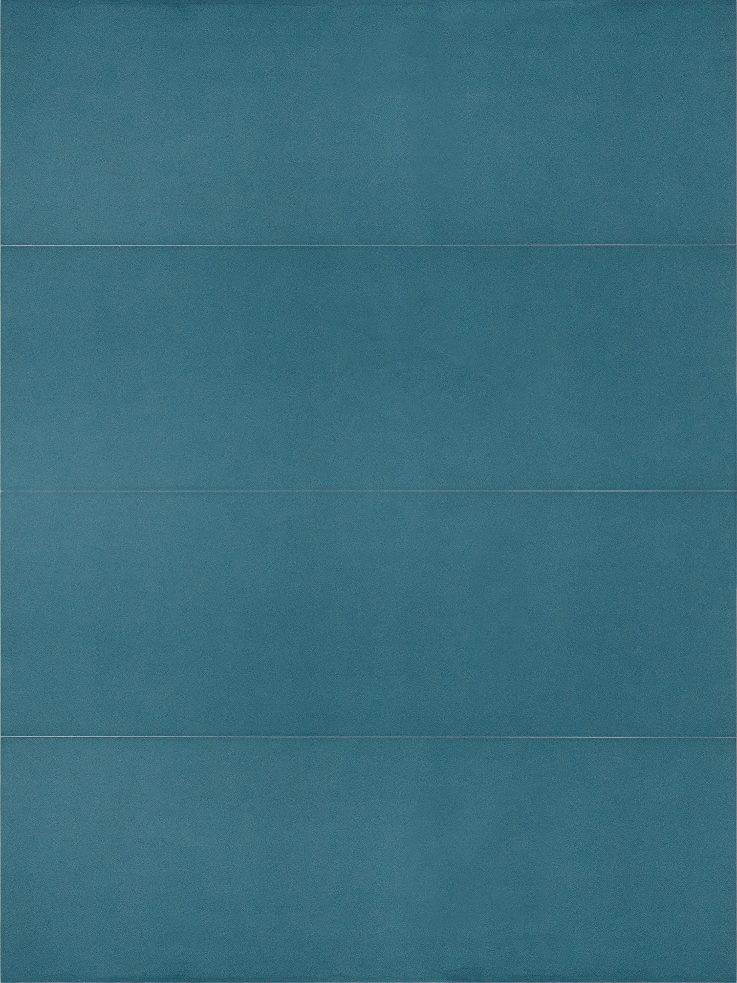 Ragno Lucida - Lucida – RCR4 90.00x30.00cm-main-image