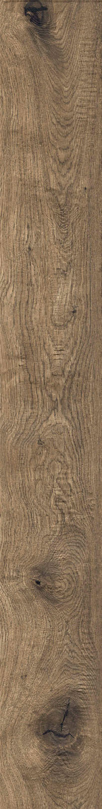 Vero – M7AS 180.00x22.50cm-main-image