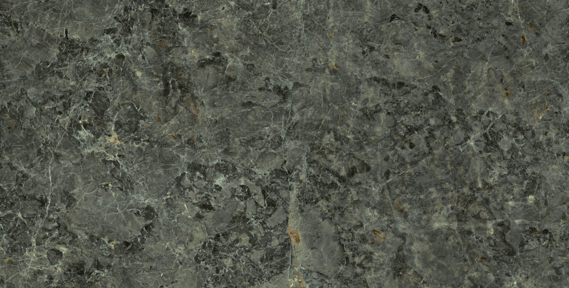 Allmarble – MEKK 120.00x60.00cm-main-image