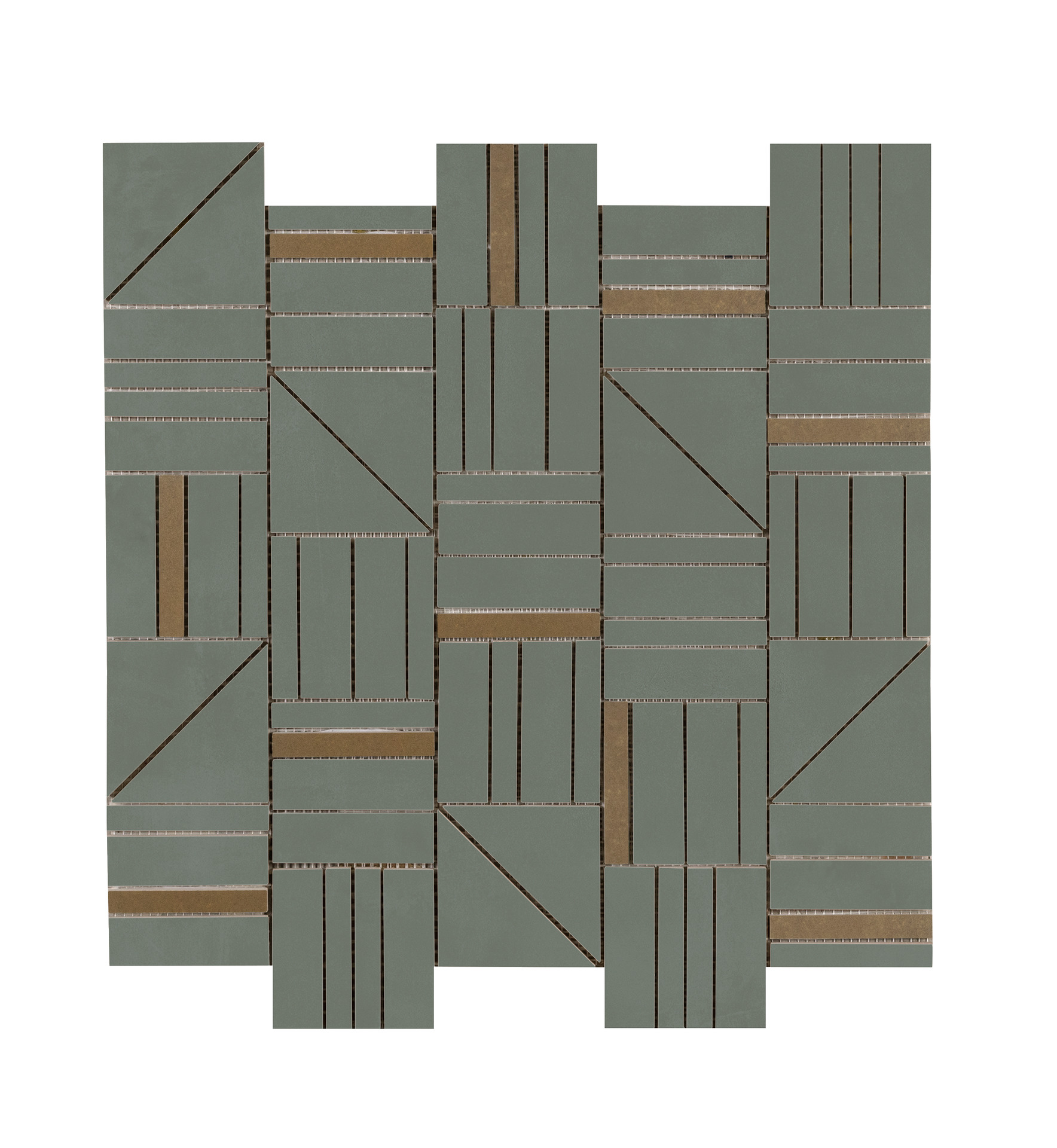 Ragno Resina - Resina – R7LR 43.00x40.00cm-main-image