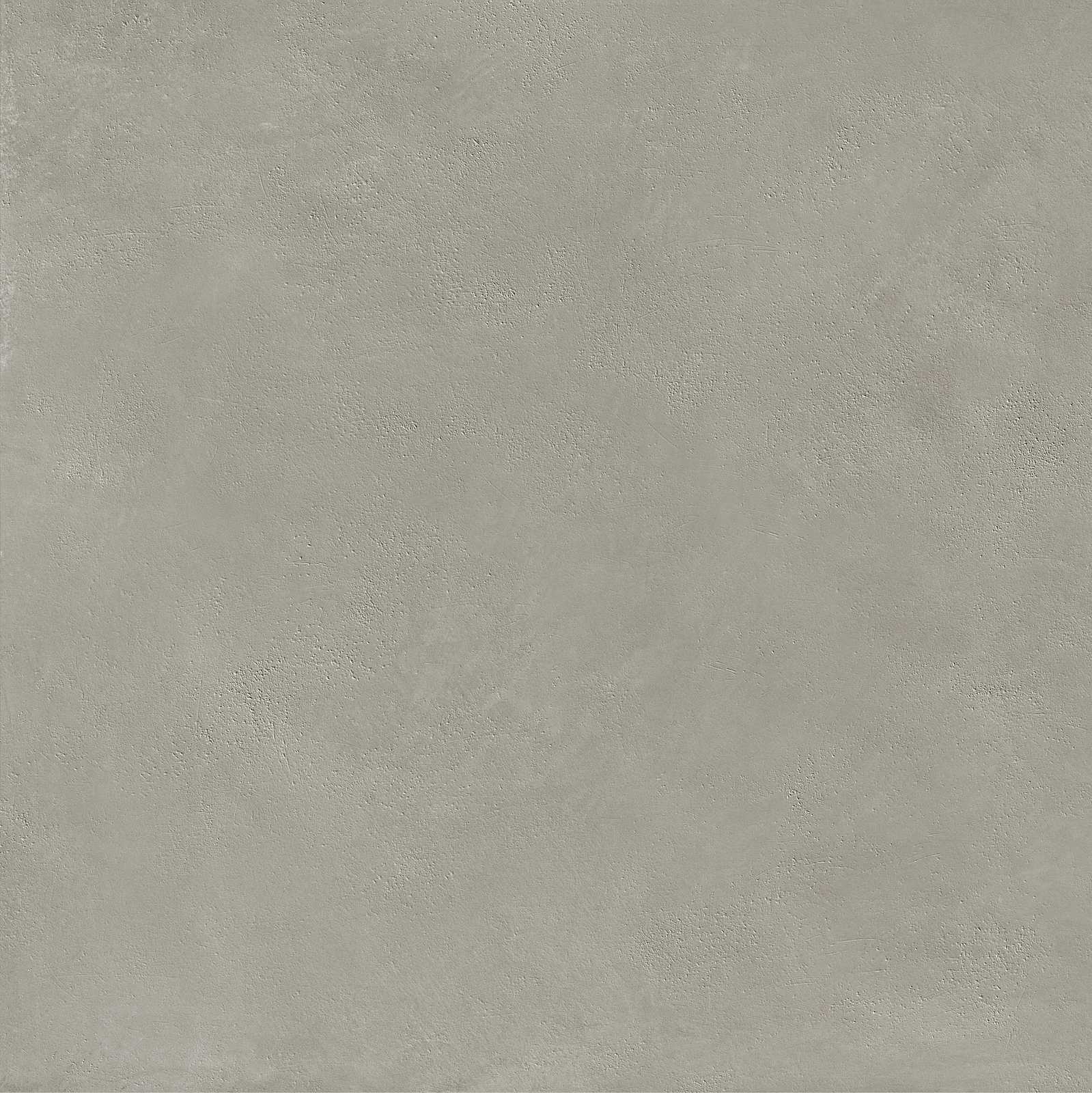Ragno Re_Solution - Re_Solution – R61Q 150.00x75.00cm-main-image