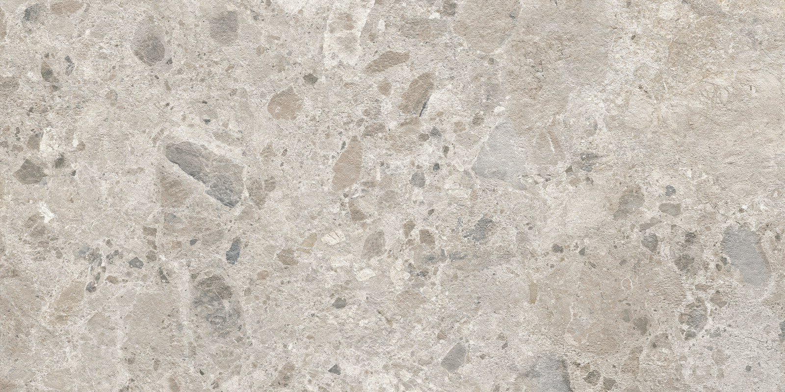 Carácter – M980 60.00x60.00cm-main-image