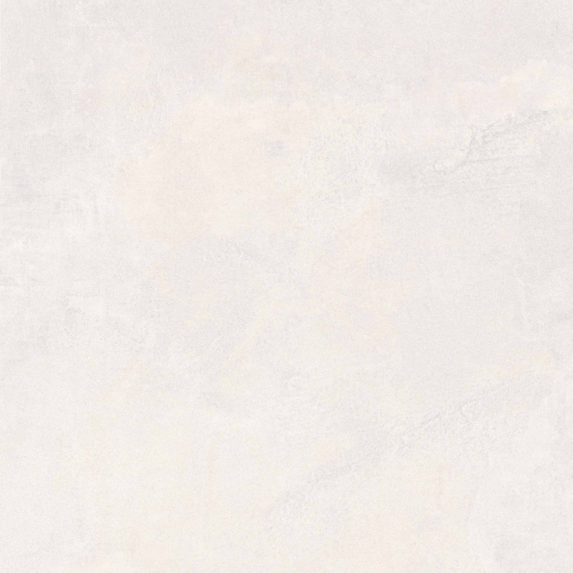 Cementum – M9RX 150.00x75.00cm-main-image