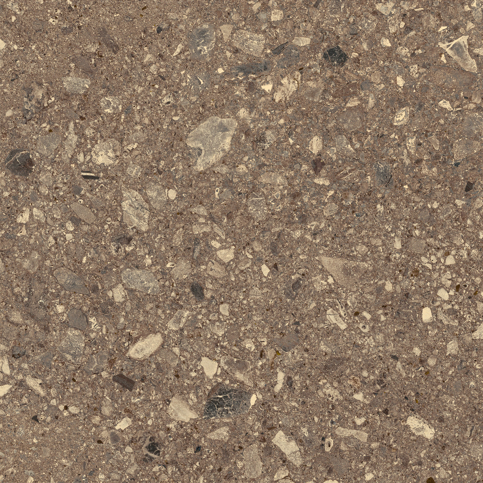 Mystone Ceppo di Gré – MQV6 120.00x60.00cm-main-image