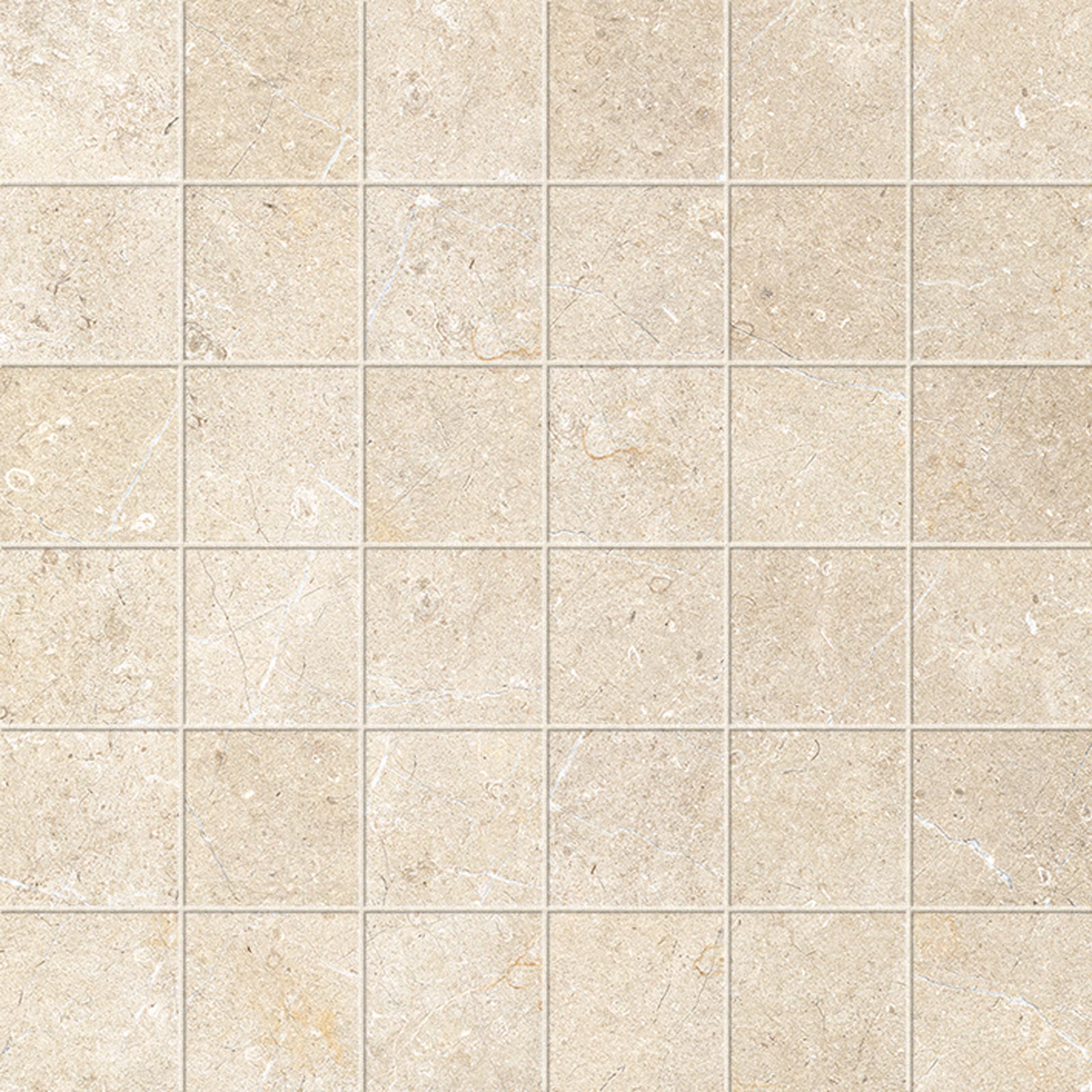 Mystone Limestone – M8HQ 120.00x120.00cm-main-image