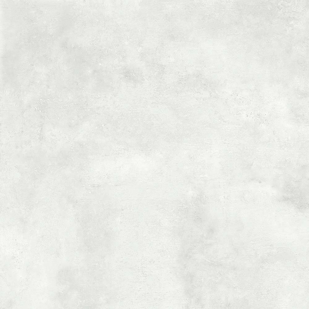 Industry Platinum 60.00x60.00cm-main-image