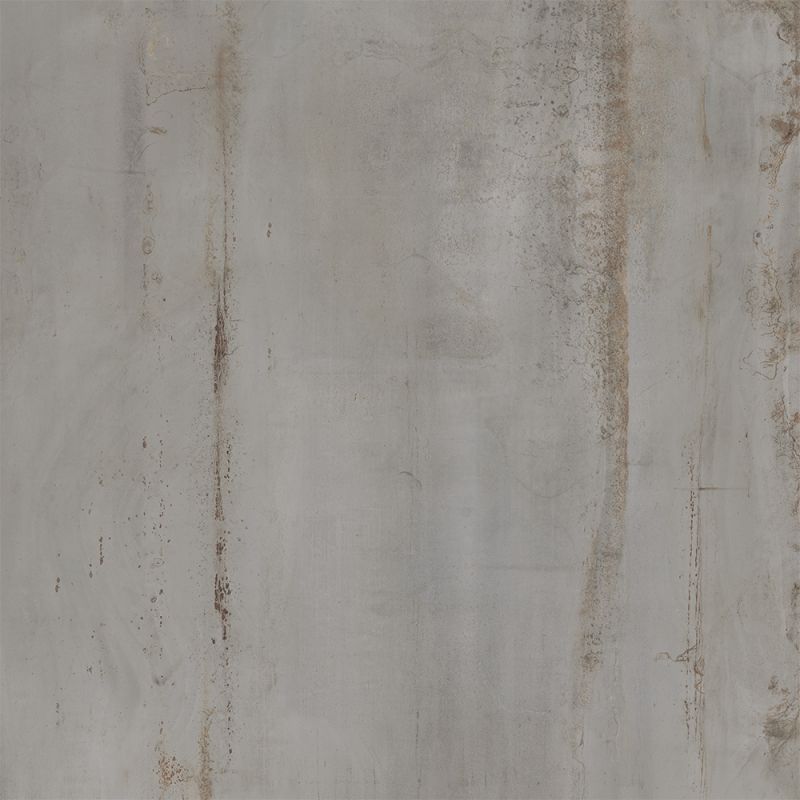 Flaviker Pisa X20 - Rebel Silver 120.00x120.00cm-main-image